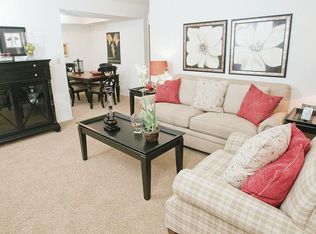 Brittany Square, Tulsa, OK 74105