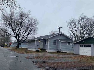 248 I St, Carneys Point, NJ 08069