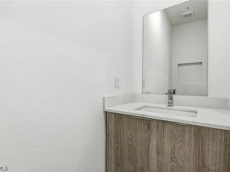 1253 Argosy Rd — Photo 26