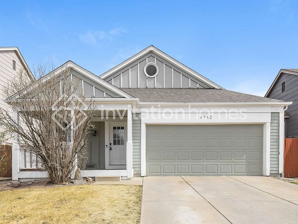 1st image of 4742 Malaya St