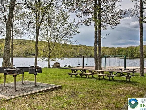 90th image of this home