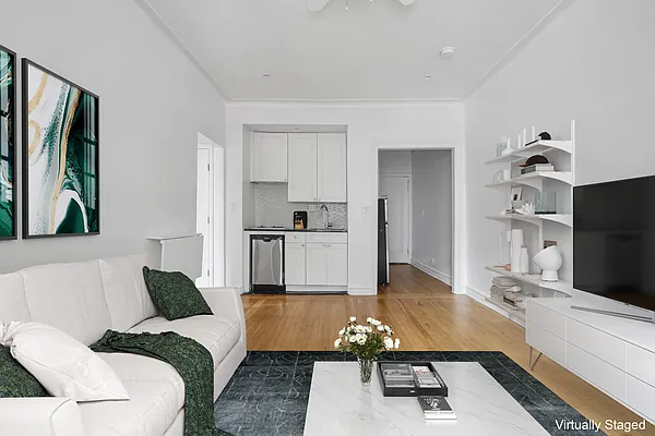 Rented by Compass | media 5