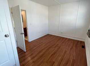 3147 Ravenwood Ave, Baltimore, MD