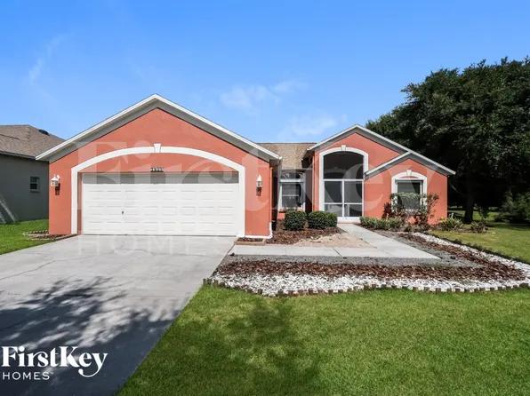 7536 Regents Garden Way, Apollo Beach, FL 33572