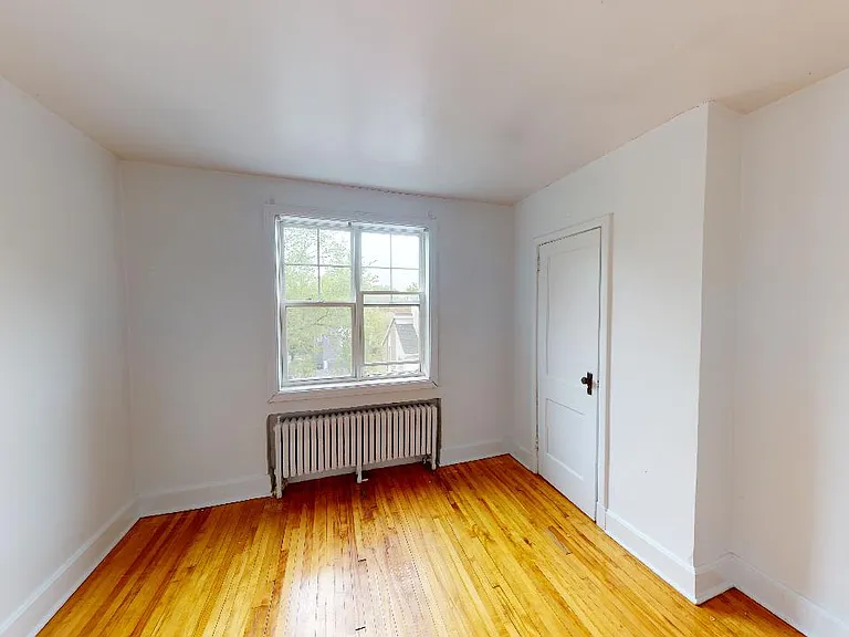 6056 South St — Photo 15