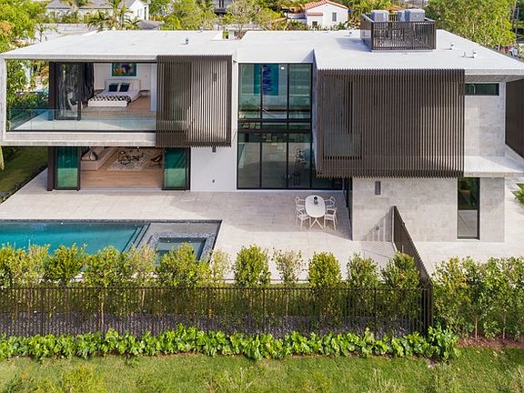 2nd image of 705 W Di Lido Dr