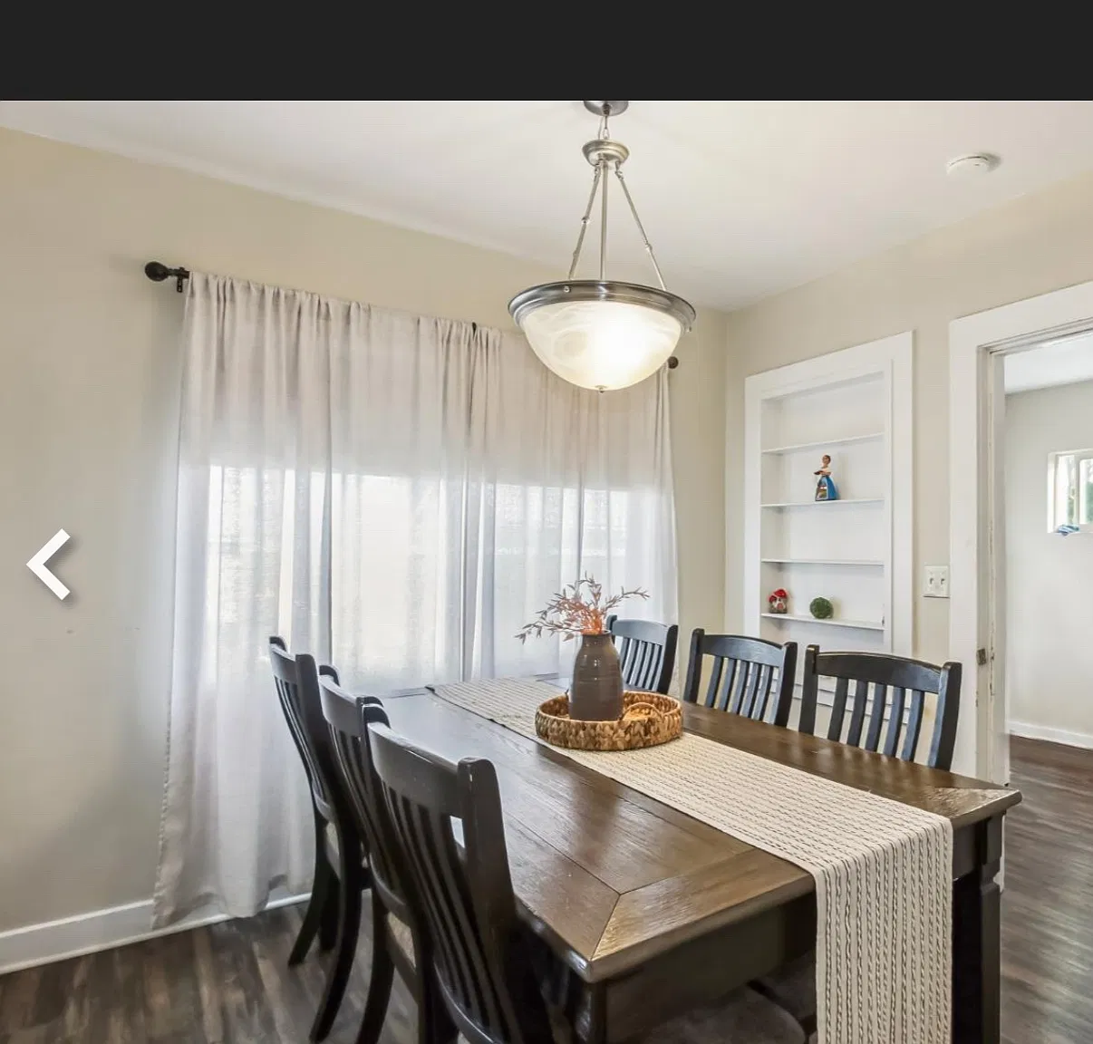 3 bed, 1500 sqft, $2,000 — Photo 3