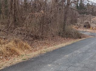 0 Frank St, Mount Airy, NC 27030