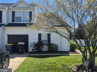 422 Worchester Dr, Dover, DE