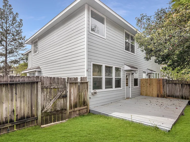 39 S Camellia Grove Cir — Photo 7