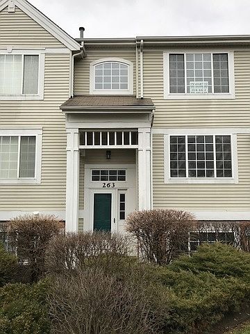1st image of 263 Concord Dr