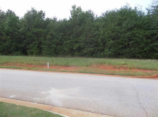 349 Reflection Dr, Lyman, SC 29365