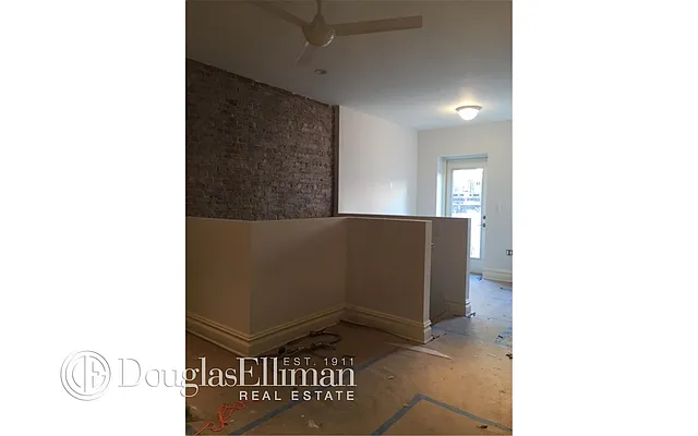 Rented by Douglas Elliman | media 54