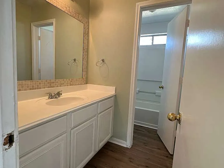 23710 Prairie Bird Dr — Photo 28