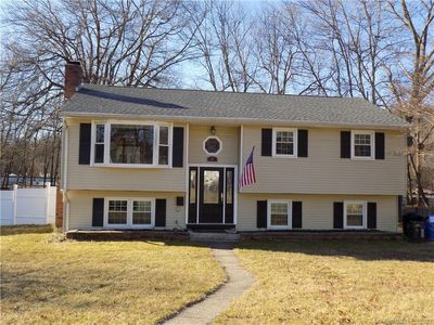 4 Madison Drive, Bristol, CT, 06010