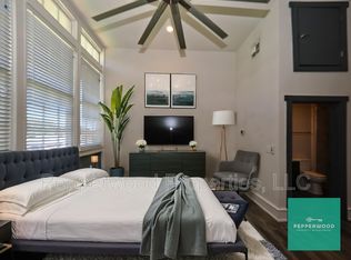 600 Magnolia St APT 206, Spartanburg, SC 29303