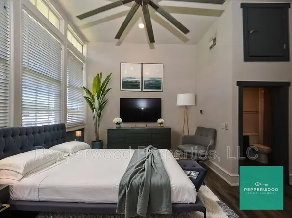 600 Magnolia St APT 206, Spartanburg, SC 29303