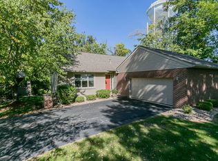 2241 31st Ave, Rock Island, IL 61201