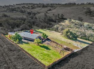 7289 Lawson Rd, Valley Springs, CA 95252