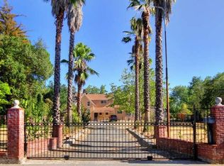 3140 32nd Ave, Sacramento, CA
