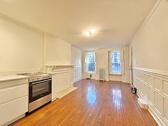 252 Vernon Avenue, #1