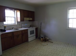 806 Warren St APT A, Willow Grove, PA 19090