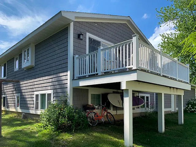 4 bed, 1800 sqft, $2,600 — Photo 3