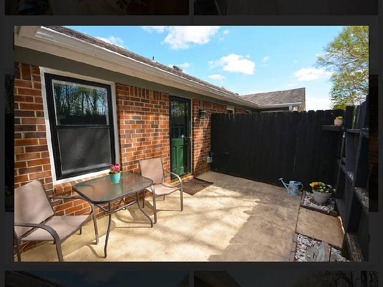 8138 Oldfield Rd SW #3 — Photo 8