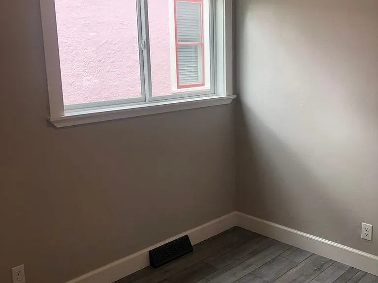 515 Hazel St — Photo 24