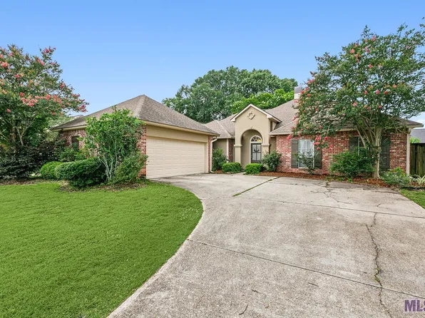12647 Frankfurt Ave, Baton Rouge, LA 70816