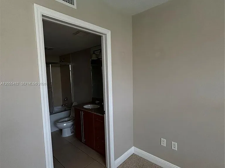 610 Clematis St #511 — Photo 18