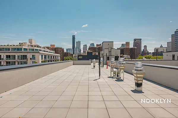 Rented by Nooklyn NYC LLC | media 144