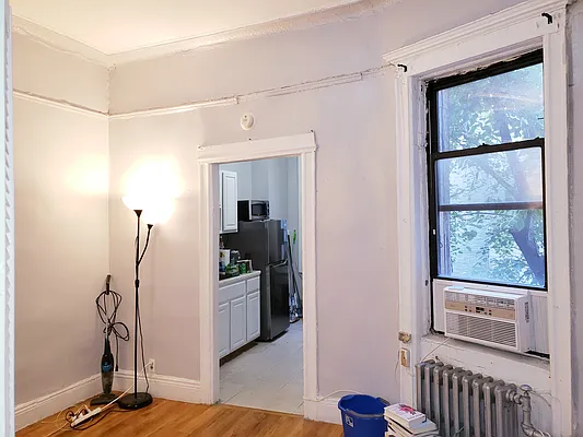 Rented by Signature Property Realty | media 13