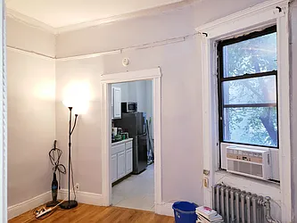 Rented by Signature Property Realty