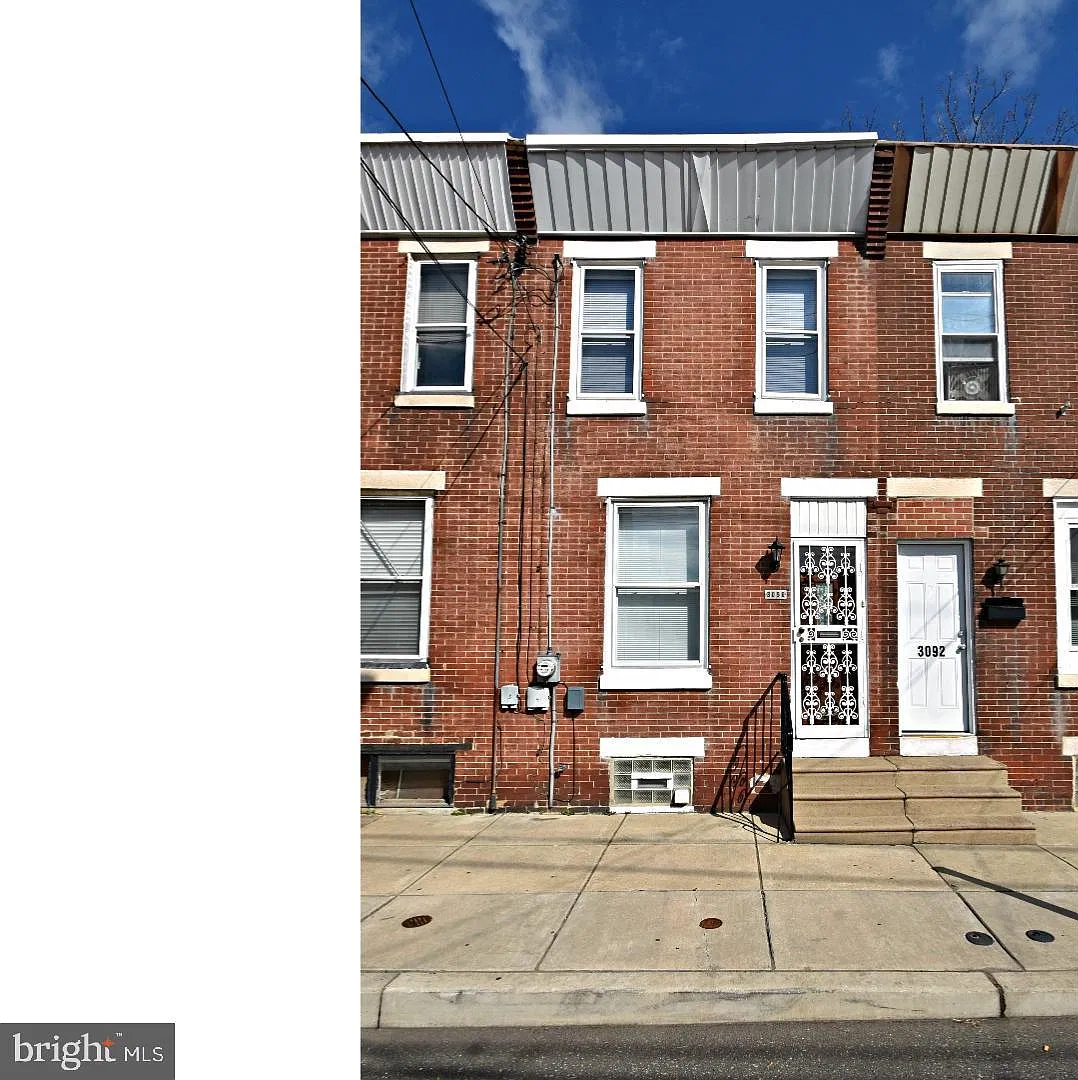 2 bed, 838 sqft, $1,500 — Photo 1