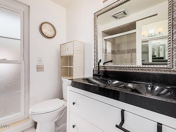 5th image of 9613 W RAINTREE Drive