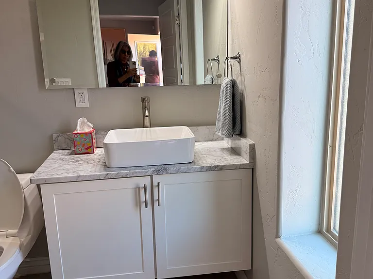 5635 E Via Arbolada — Photo 31