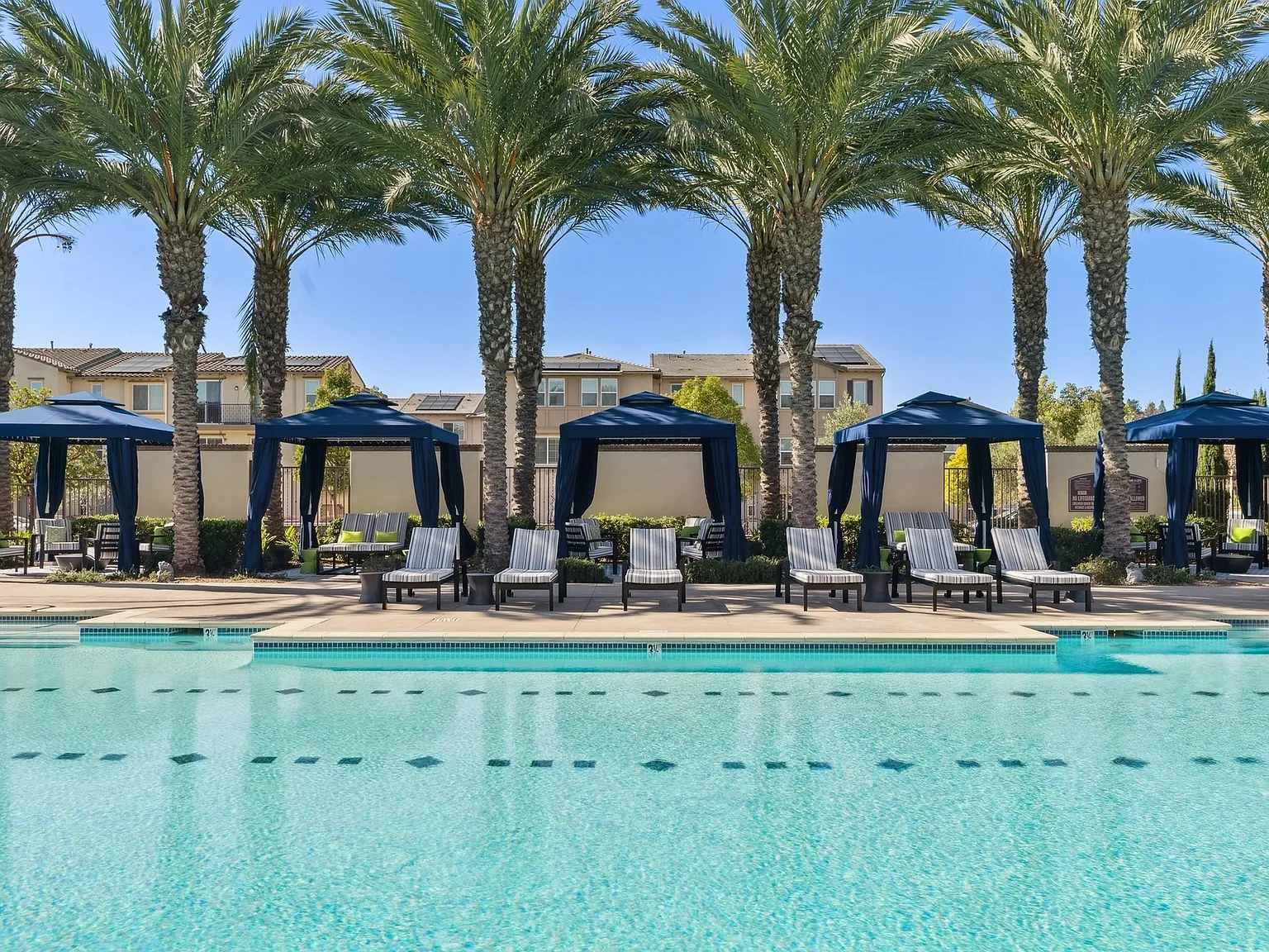 AMLI Spanish Hills — Photo 4