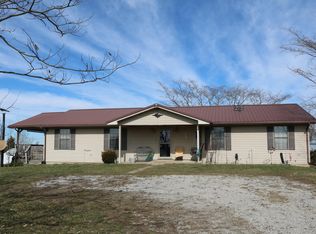 1655 Stoney Creek Rd, Carlisle, KY 40311