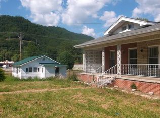 4973 Highway 19e, Hampton, TN 37658