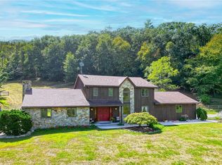 426 Dairy Rd, Tamaqua, PA 18252