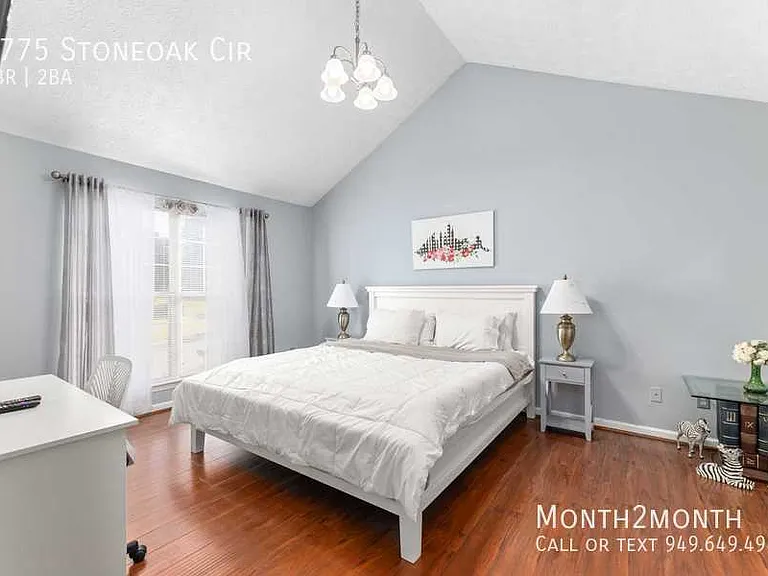 1775 Stoneoak Cir — Photo 10