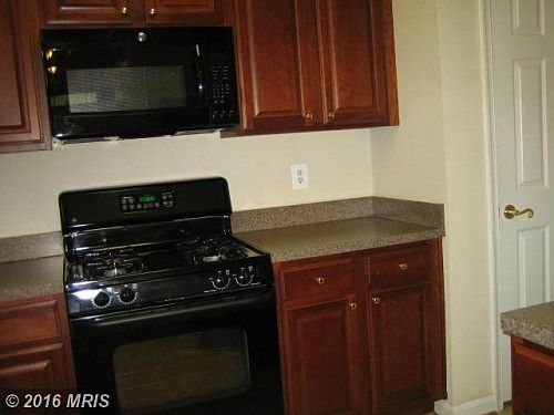 5th image of 7754 Milford Haven Dr