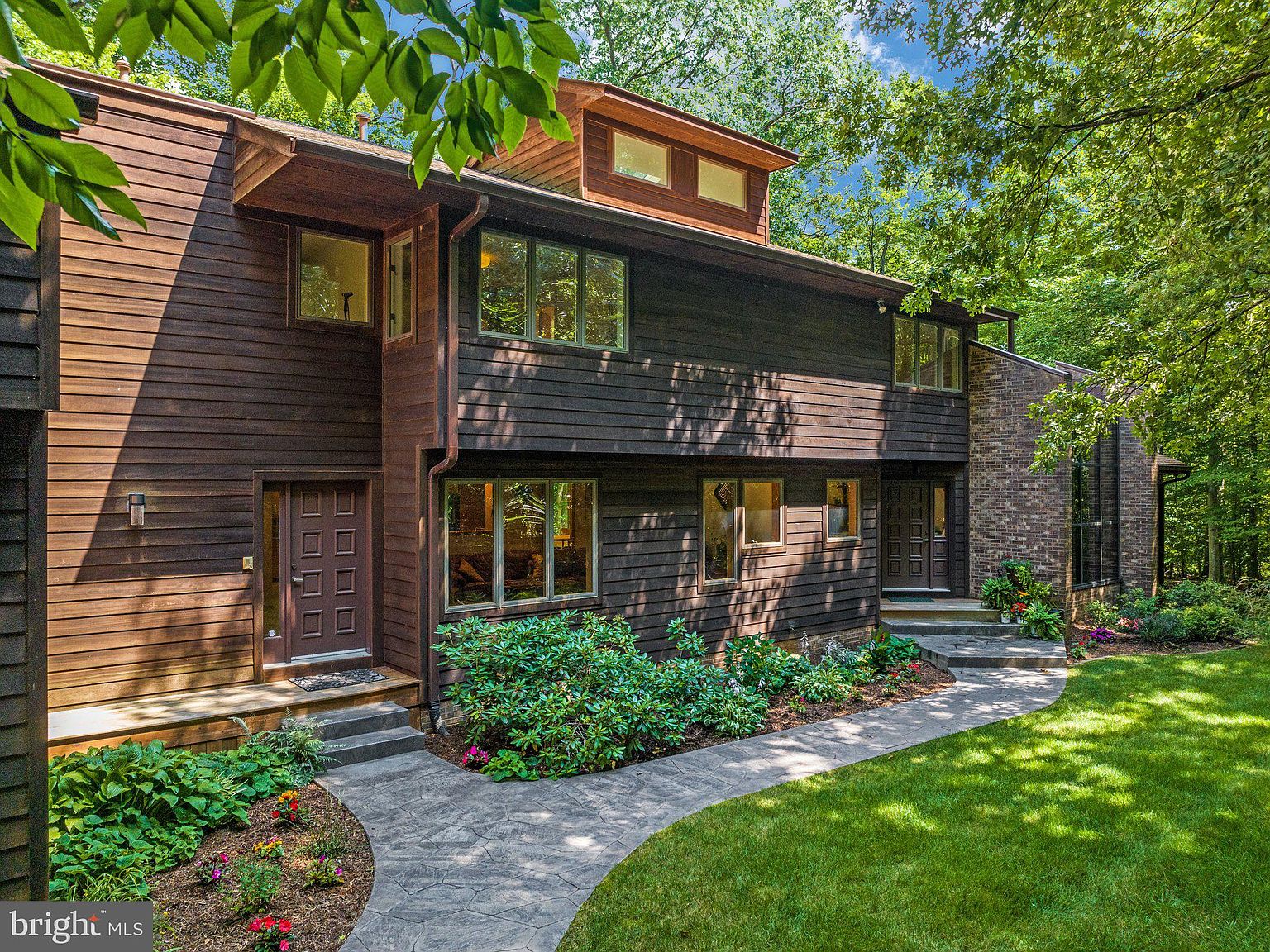 7200 Wesley Tyler Rd, Clifton, VA 20124 Zillow