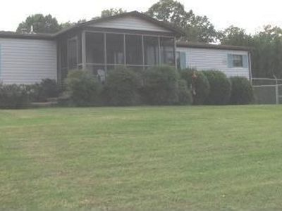 Eton Rd, Hardy, VA, 24101