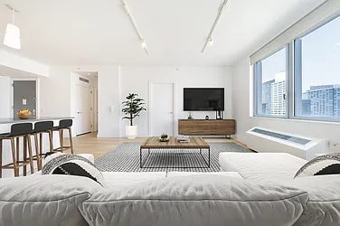 Rented by Platinum Properties