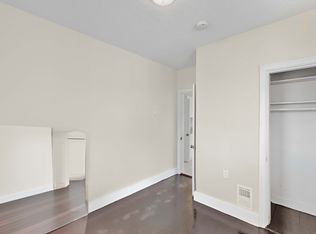 59 Armandine St #3, Dorchester Center, MA 02124
