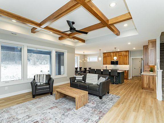 4th image of 2844 Pinewood Ridge Dr SE