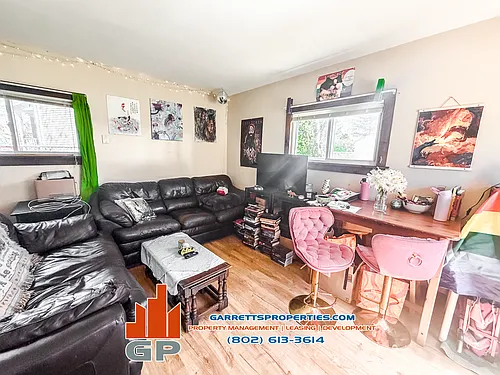 53 Bass Ln Photo 1