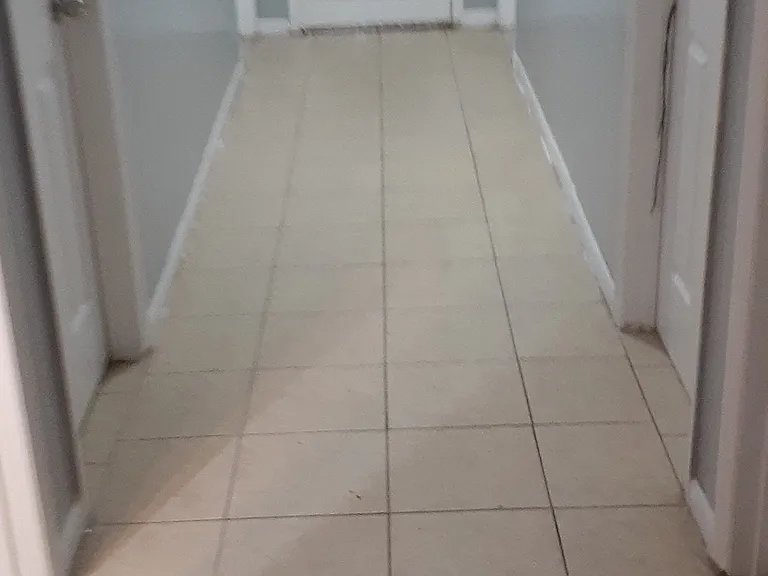 1436 Golfair Blvd — Photo 4